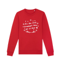 Time for a beer sweatshirt