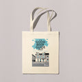 Good Beer Guide 2027 - Tote Bag